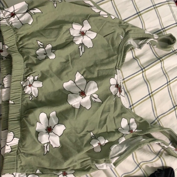 Shirt - Picture 3 of 5